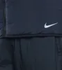 Jacke Nike DJ0533010 Produktbild-Vorschau 10