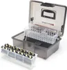 Babyliss PRO BDISBOXE Barbersonic Disinfecting Box Produktbild-Vorschau 2