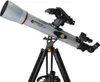 Celestron Teleskop AC 70/700 StarSense Explorer LT 70 AZ Produktbild-Vorschau 1