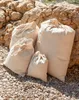 Westford Mill W966 | Revive Recycled Stuff Bag - Farbe: Produktbild-Vorschau 4