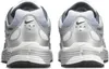 Schuhe Nike P-6000 IH4465095 Produktbild-Vorschau 10