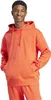 Adidas Hoodie IX3960 in Multicolored color size large Produktbild-Vorschau 2