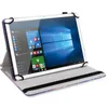 Tablet Tasche für Acer Iconia Tab P10-11 Hülle Schutzhülle Produktbild-Vorschau 8