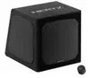 Hertz Dieci DBA 201 Caisson de basses actif 220 watts RMS Voir les images du produit 2
