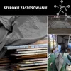 SILBER Plane 2 x 3 m 130 g/m2 Náhled obrázku produktu 6