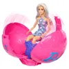 Barbie Carrière: Popster Productafbeelding-voorbeeld 7