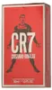 Cristiano Ronaldo CR7 toaletná voda 30ml Náhľad obrázku produktu 13