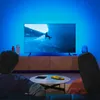 WiZ HDMI Sync Box mit TV-Hintergrundbeleuchtung für TVs von Produktbild-Vorschau 9