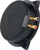Rockwood Bodyshaker Extreme im Gehäuse - 100W (50W RMS), Produktbild-Vorschau 1