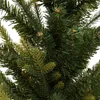 Tannenbaum im topf helsinki 70cm - Feeric Lights & Produktbild-Vorschau 2