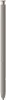 Samsung Stylus Pen EJ-PS928BJEGEU (20766) - pre Samsung Náhľad obrázku produktu 16
