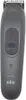 BRAUN Tagliabarba/Trimmer MGK7491 447597 Anteprima dell’immagine prodotto 30