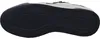Schnürhalbschuh Sneaker (sportlich) 325-A3809-5069-2041 Produktbild-Vorschau 6