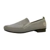 Rieker Slipper Grau Produktbild-Vorschau 16