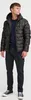 INDICODE IDLimans Herren Jacke Winterjacke Herrenjacke mit Produktbild-Vorschau 2
