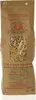 Rustichella d'Abruzzo Fregola sarda tostata / geröstet 500 Produktbild-Vorschau 5