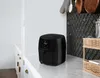 Horkovzdušná fritéza Zeegma KNAPPER PRO, 1400 W, 8 režimů Náhled obrázku produktu 18