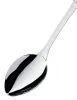 WMF 1872466030, 320 mm, 40 mm, 325 mm, 63 mm, 148 g, 1 Náhľad obrázku produktu 16