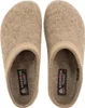 Haflinger pantofola da donna Grizzly Torben in feltro di Anteprima dell’immagine prodotto 28