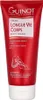 Guinot Longue Vie Corps Body Youth Care Luxurious Body Produktbild-Vorschau 8