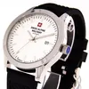 Swiss Alpine Military by Grovana Herrenuhr 7055.1833 Produktbild-Vorschau 5