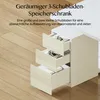 FLEXISPOT  Bureau réglable en hauteur 160 x 80 cm avec 2 Voir les images du produit 3