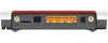 AVM Fritz!Box 6850 5G International Produktbild-Vorschau 16