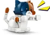 LEGO Fortnite KIT, Sada na stavění, 12 rok/roky, Plast, Náhled obrázku produktu 14