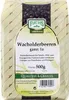 Fuchs Wacholderbeeren ganz ein vielseitig einsetzbares Produktbild-Vorschau 4