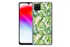 MuchoWow® Handyhülle Schutzhülle Hülle für Samsung Galaxy Produktbild-Vorschau 2