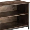 tectake® Sideboard Navan 147 x 41 x 60,5 cm Produktbild-Vorschau 10
