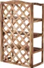 Portafiori OUTSUNNY 845-117 - A Anteprima dell’immagine prodotto 10