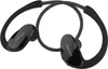 Originální sluchátka DACOM Athlete G05 Earphones Black Náhled obrázku produktu 3