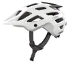 ABUS casco MTB Moventor 2.0 - comodo casco da bici per Anteprima dell’immagine prodotto 7