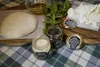 Gorgonzola à la truffe d'été, 80 g Voir les images du produit 2