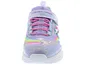 Skechers Sneaker Low Mädchen Produktbild-Vorschau 29