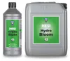 Hesi Hydro Blüte, Blütedünger, 1 Liter Produktbild-Vorschau 7