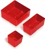 box organizér 399x303x50mm NORB KNO40305B-S429 plast Náhled obrázku produktu 16