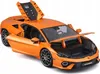 BBURAGO 11052OG, 3 Jahr(e), Orange Produktbild-Vorschau 16