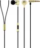 Schwaiger KH410R 531, Schwarz, Rot, im Ohr, 3,5 mm (1/8"), Produktbild-Vorschau 1