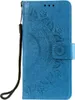 Hülle für Samsung Galaxy A03s Handyhülle Tasche Flip Case Produktbild-Vorschau 2