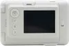 Fujifilm Instax mini LiPlay Sofortbildkamera, Farbe:Weiß Produktbild-Vorschau 24