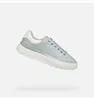 Damen-Sneaker GEOX SPHERICA EC4.1 G013145 HELLBLAU Größe: Produktbild-Vorschau 6