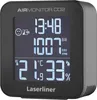 Laserliner AirMonitor CO2 (082.427A) Produktbild-Vorschau 1
