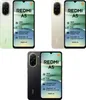 Xiaomi Redmi A5 4G Smartphone 3/64GB Grün Produktbild-Vorschau 10