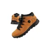 Scarpe Timberland TB0A2FEP231 Anteprima dell’immagine prodotto 2