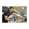 Bosch GST 12V-70 Akku-Stichsäge Produktbild-Vorschau 33