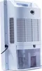 Osuszacz Oczyszczacz Powietrza Pochłaniacz Wilgoci 65W 1,8L Podgląd zdjęcia produktu 10