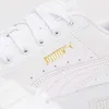Puma Damen Sneakers Weiß 384209-01 Grösse 38 Produktbild-Vorschau 19