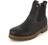 Panama Jack Burton Igloo C5 Chestnut - Heren Laars Produktbild-Vorschau 51